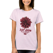 Ama a todos las citas cristianas para ella