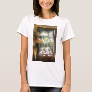 Camiseta Ama de casa