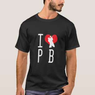 Camiseta Ama Paintball Amando Airsoft Softair Jugando Tácti