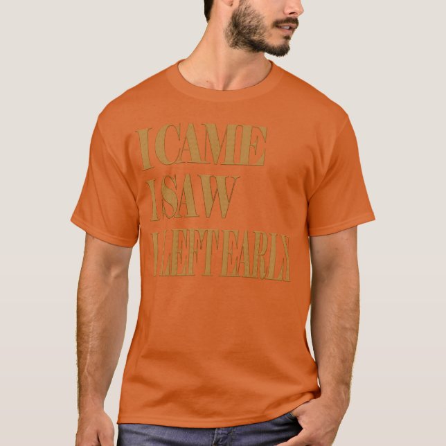 Camiseta Ama tu S retro (Anverso)