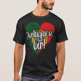 Camiseta Ama tus raíces Chica 60