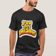 amabilidad del hombre