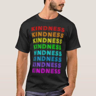 Camiseta Amabilidad retro