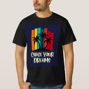 Camiseta Amañante de Libros de Libro de Inspiración 'Persig