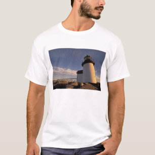 Camiseta amanecer