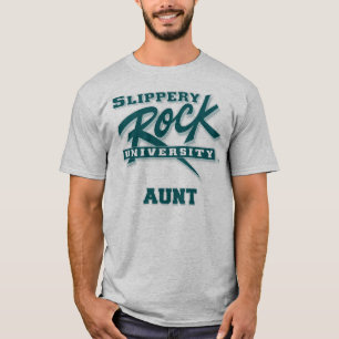 Camiseta Amanecer Craig