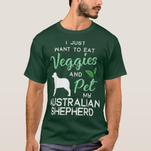 Camiseta Amanecer del propietario del amante del tabaco del