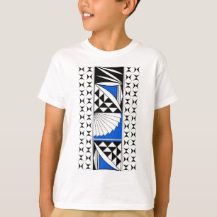 Camiseta Amanecer nativo del suroeste