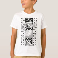 Amanecer nativo del suroeste