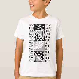 Camiseta Amanecer nativo del suroeste