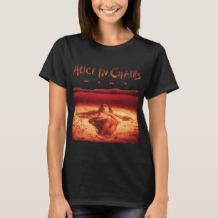 Camiseta Amanecer Se Sentó En La Cama Regalo Fuerte Unisex 