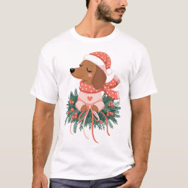 Camiseta Amante