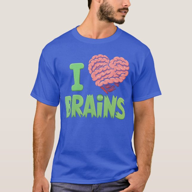 Camiseta Amante (Anverso)