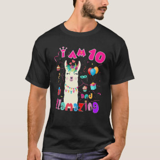 Camiseta amante