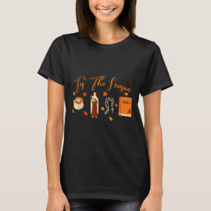 Camiseta Amante católico de Jesús Dios Verso de la Biblia I