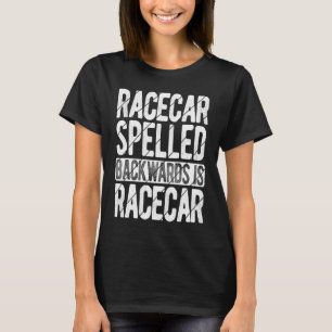 Camiseta Amante de coches sintonizadores reparando herramie