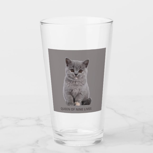 Camiseta Amante de Gatos  (Anverso)