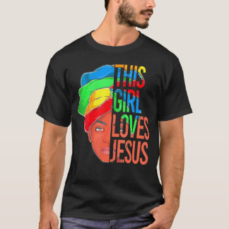 Camiseta Amante de la comida Jesucristo Pizza Gracioso Dios