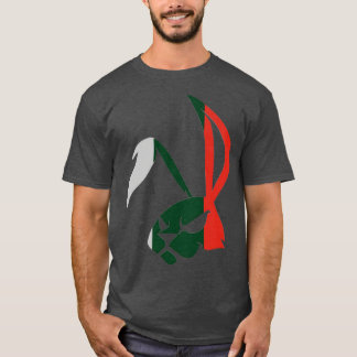 Camiseta AMANTE DE LA Gran Final de la NRL