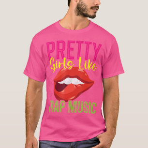Camiseta Amante de la música Techno Trance Raver Headbanger