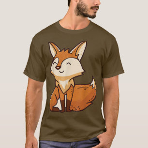 Camiseta Amante De La Naturaleza Salvaje De Zookeeper