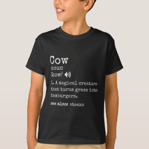 Camiseta Amante de la parrilla de bistec divertido defi de