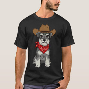 Camiseta Amante de libros florales surrealista frida kahlo