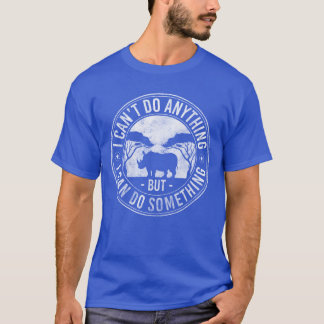 Camiseta Amante de los animales vegano sin carne amigos