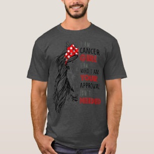 Camiseta Amante de los caballos Soy Chica de Cáncer Zodiac 