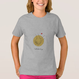 Camiseta Amante de los gatos