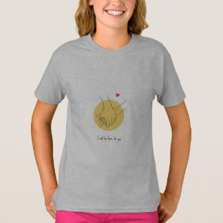 Camiseta Amante de los gatos