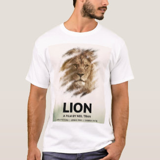Camiseta Amante de los gatos