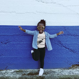 Camiseta amante de los gatos de los guerreros del orgullo d