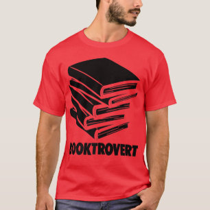 Camiseta Amante de los libros bibliófilo gusano de bibliote