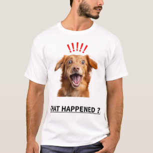 Camiseta Amante de los Perros – Diseño Divertido de Mejor A