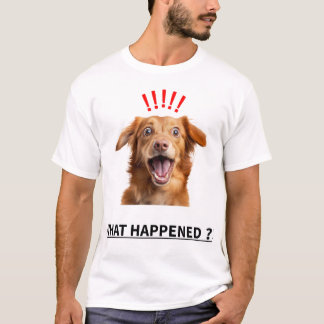 Camiseta Amante de los Perros – Diseño Divertido de Mejor A