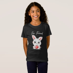 Camiseta amante de mascotas, ropa callejera, amor por anima