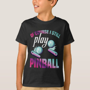 Camiseta Amante de Pinll dando la vuelta Ll amante del tale