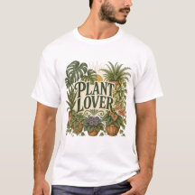 Amante de Plantas Vintage – Plantas de Interior Bo