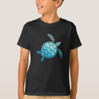 Amante de tortuga marina tortugas animales Sealife