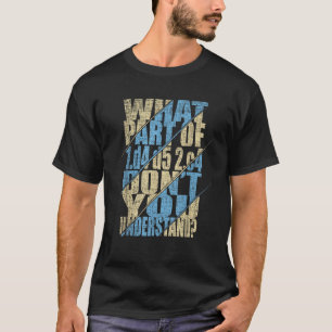 Camiseta Amante del ajedrez del divertido jugador de ajedre