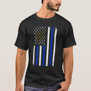 Camiseta Amante del Fútbol Divertido Uruguay Bandera Urugua