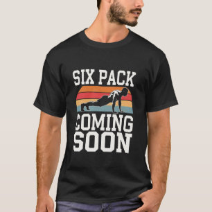 Camiseta Amante del Gimnasio Divertido Citas Divertidas de