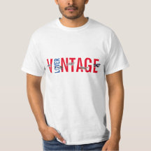 Amante Vintage