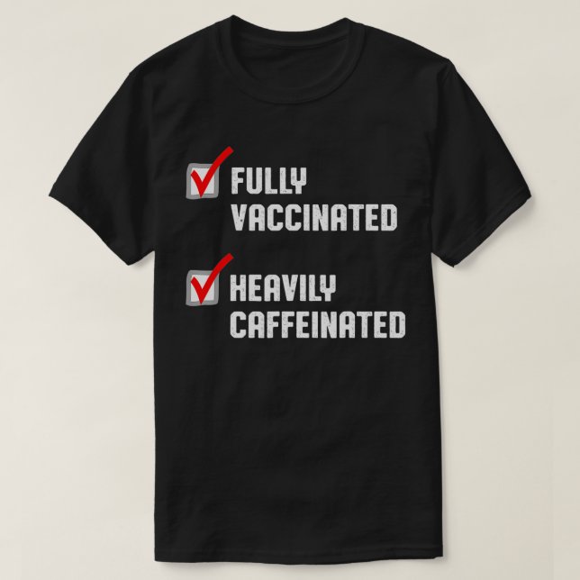 Camiseta Amantes (Diseño del anverso)