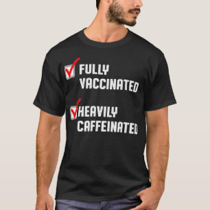 Camiseta Amantes