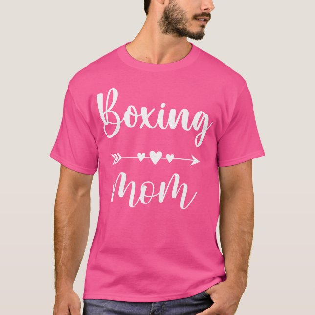 Camiseta Amantes (Anverso)