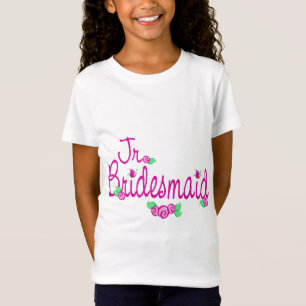 Camiseta Amantes/Bodas
