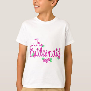 Camiseta Amantes/Bodas