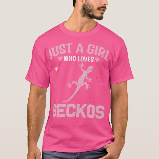Camiseta Amantes De Animales Graciosos A Las Mujeres Sólo U (Anverso)